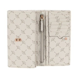 color:reines weiß_ansicht:000000000000004_dokar:Z07_dokar-text:online inhalt