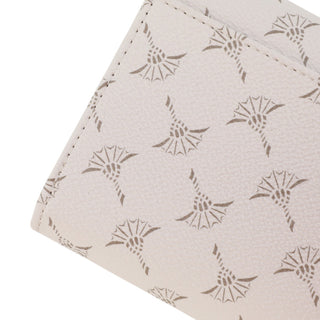 color:reines weiß_ansicht:000000000000005_dokar:Z07_dokar-text:online inhalt