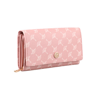 color:rose_ansicht:000000000000002_dokar:Z07_dokar-text:online inhalt