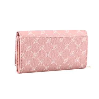 color:rose_ansicht:000000000000003_dokar:Z07_dokar-text:online inhalt