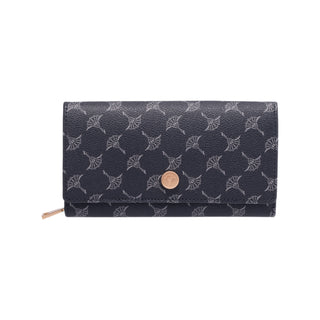 color:dark navy_ansicht:000000000000001_dokar:Z07_dokar-text:online inhalt