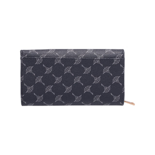 color:dark navy_ansicht:000000000000003_dokar:Z07_dokar-text:online inhalt