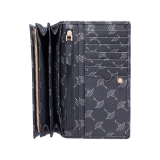 color:dark navy_ansicht:000000000000004_dokar:Z07_dokar-text:online inhalt