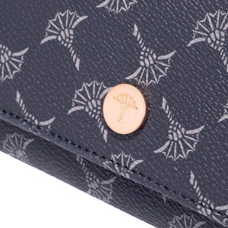 color:dark navy_ansicht:000000000000005_dokar:Z07_dokar-text:online inhalt