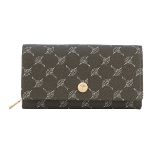 color:dark olive_ansicht:000000000000001_dokar:Z07_dokar-text:online inhalt