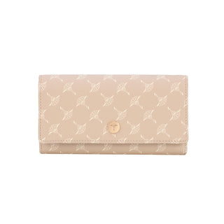 color:sesame_ansicht:000000000000001_dokar:Z07_dokar-text:online inhalt