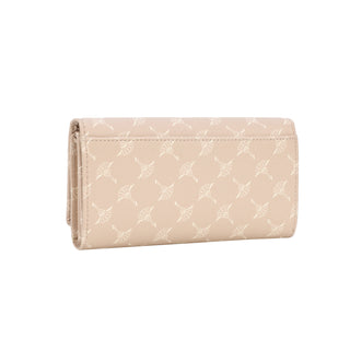 color:sesame_ansicht:000000000000003_dokar:Z07_dokar-text:online inhalt