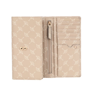 color:sesame_ansicht:000000000000004_dokar:Z07_dokar-text:online inhalt