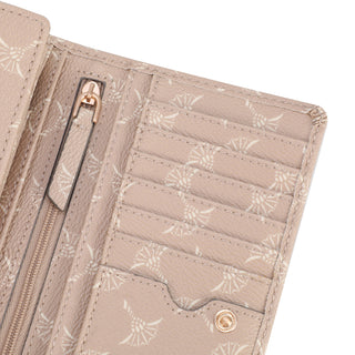 color:sesame_ansicht:000000000000005_dokar:Z07_dokar-text:online inhalt