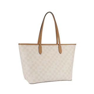 color:birch_ansicht:000000000000003_dokar:Z07_dokar-text:online inhalt