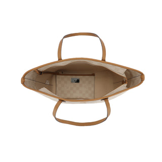 color:birch_ansicht:000000000000004_dokar:Z07_dokar-text:online inhalt