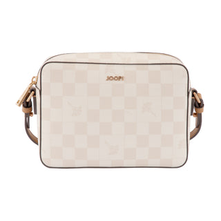 color:birch_ansicht:000000000000001_dokar:Z07_dokar-text:online inhalt