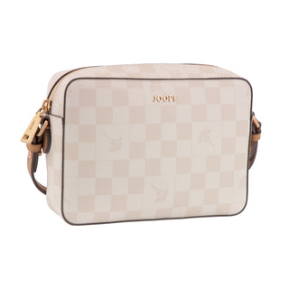 color:birch_ansicht:000000000000002_dokar:Z07_dokar-text:online inhalt