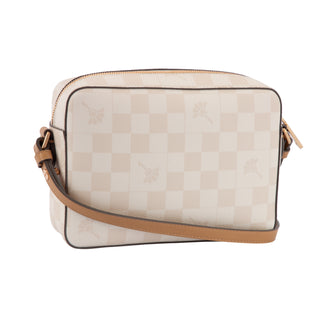 color:birch_ansicht:000000000000003_dokar:Z07_dokar-text:online inhalt