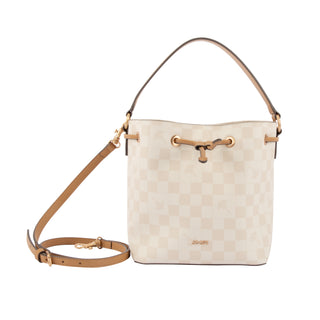 color:birch_ansicht:000000000000001_dokar:Z07_dokar-text:online inhalt