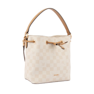 color:birch_ansicht:000000000000002_dokar:Z07_dokar-text:online inhalt