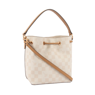 color:birch_ansicht:000000000000003_dokar:Z07_dokar-text:online inhalt