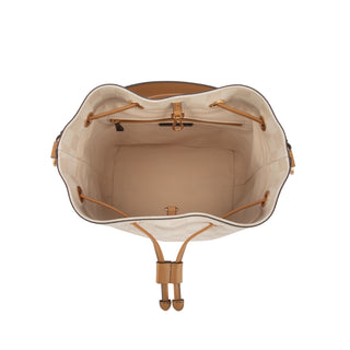 color:birch_ansicht:000000000000004_dokar:Z07_dokar-text:online inhalt