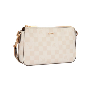 color:birch_ansicht:000000000000002_dokar:Z07_dokar-text:online inhalt