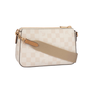 color:birch_ansicht:000000000000003_dokar:Z07_dokar-text:online inhalt