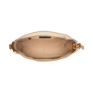 color:birch_ansicht:000000000000004_dokar:Z07_dokar-text:online inhalt