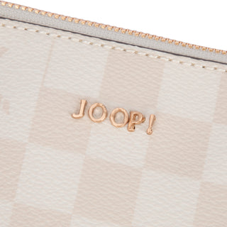 color:birch_ansicht:000000000000005_dokar:Z07_dokar-text:online inhalt