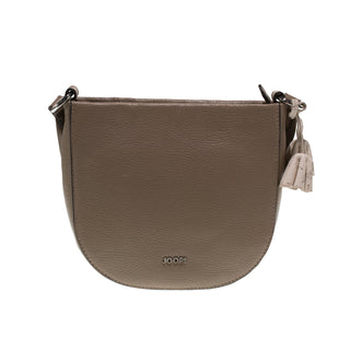 color:taupe_ansicht:000000000000001_dokar:Z07_dokar-text:online inhalt