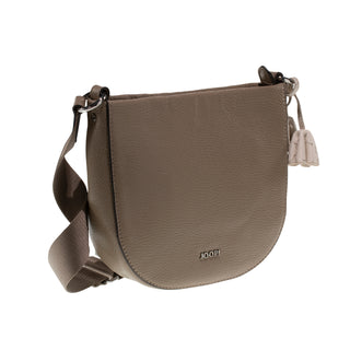color:taupe_ansicht:000000000000002_dokar:Z07_dokar-text:online inhalt