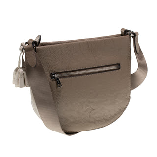 color:taupe_ansicht:000000000000003_dokar:Z07_dokar-text:online inhalt