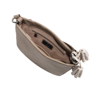 color:taupe_ansicht:000000000000004_dokar:Z07_dokar-text:online inhalt