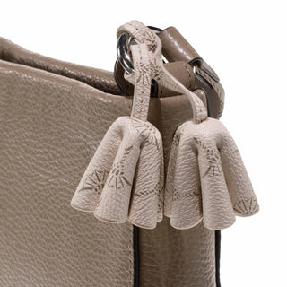 color:taupe_ansicht:000000000000005_dokar:Z07_dokar-text:online inhalt