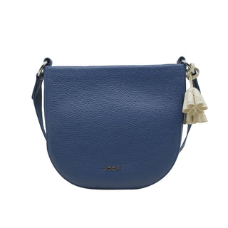 color:blau_ansicht:000000000000001_dokar:Z07_dokar-text:online inhalt