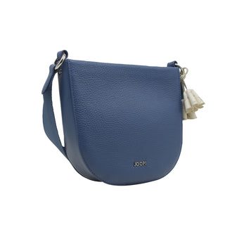 color:blau_ansicht:000000000000002_dokar:Z07_dokar-text:online inhalt