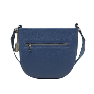 color:blau_ansicht:000000000000003_dokar:Z07_dokar-text:online inhalt