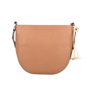 color:cognac_ansicht:000000000000001_dokar:Z07_dokar-text:online inhalt