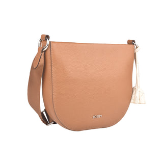 color:cognac_ansicht:000000000000002_dokar:Z07_dokar-text:online inhalt