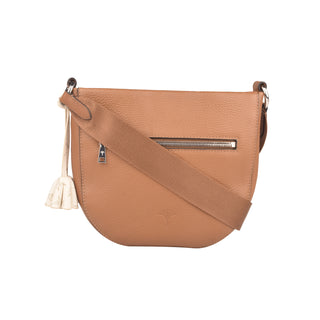 color:cognac_ansicht:000000000000003_dokar:Z07_dokar-text:online inhalt