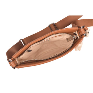 color:cognac_ansicht:000000000000004_dokar:Z07_dokar-text:online inhalt