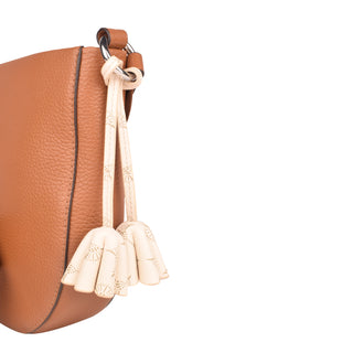 color:cognac_ansicht:000000000000005_dokar:Z07_dokar-text:online inhalt