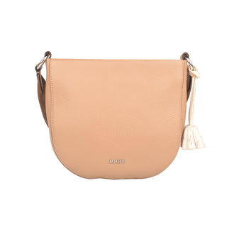 color:cappuccino_ansicht:000000000000001_dokar:Z07_dokar-text:online inhalt