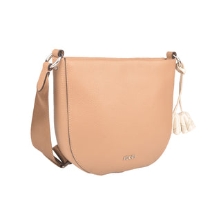 color:cappuccino_ansicht:000000000000002_dokar:Z07_dokar-text:online inhalt