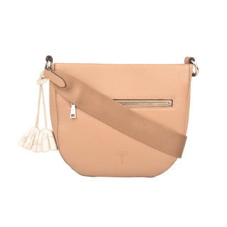 color:cappuccino_ansicht:000000000000003_dokar:Z07_dokar-text:online inhalt