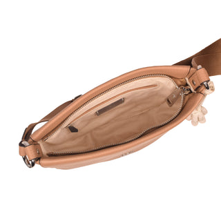 color:cappuccino_ansicht:000000000000005_dokar:Z07_dokar-text:online inhalt