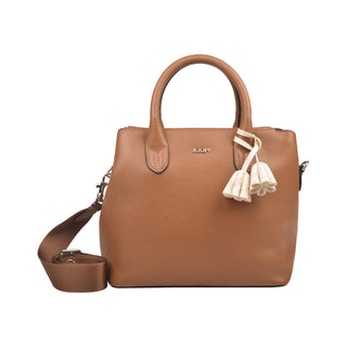 color:cognac_ansicht:000000000000001_dokar:Z07_dokar-text:online inhalt