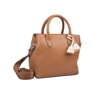 color:cognac_ansicht:000000000000002_dokar:Z07_dokar-text:online inhalt