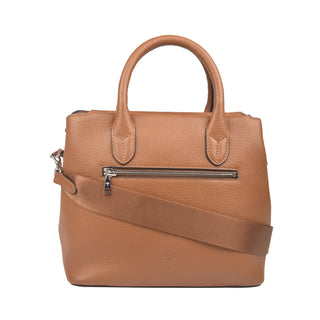 color:cognac_ansicht:000000000000003_dokar:Z07_dokar-text:online inhalt