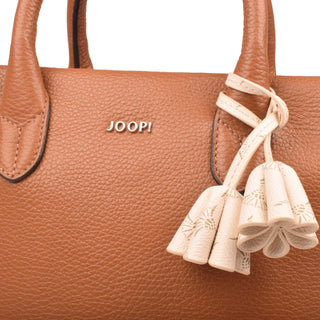 color:cognac_ansicht:000000000000004_dokar:Z07_dokar-text:online inhalt