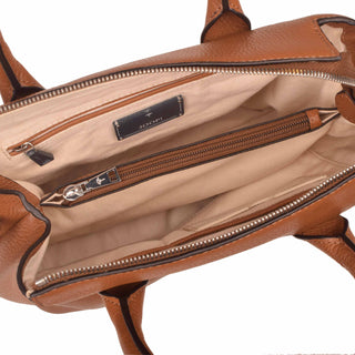color:cognac_ansicht:000000000000005_dokar:Z07_dokar-text:online inhalt