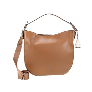 color:cognac_ansicht:000000000000001_dokar:Z07_dokar-text:online inhalt