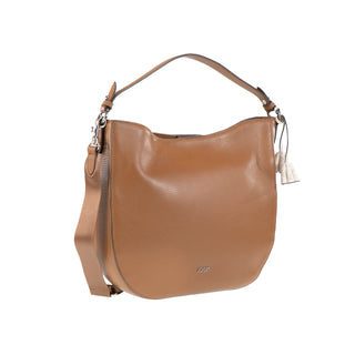 color:cognac_ansicht:000000000000002_dokar:Z07_dokar-text:online inhalt